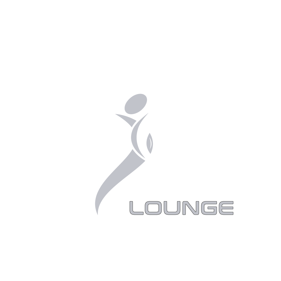 RXT Body Lounge